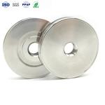 Custom CNC Stainless Steel Parts Tolerance 0.01mm Cnc Machining Parts For