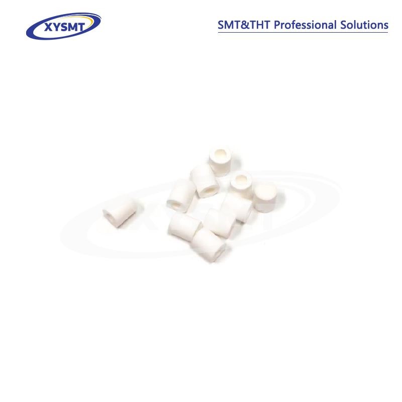 J7458002A FILTER FOR SAMSUNG HANWHA SM471 SM481 machine spare part