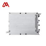 HUAWEI RRU5502 02312BSJ IBW75Mhz (Band3) 1800/2100MHz WD5MBW5502GB