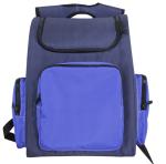 factory price outdoor picnic backpack