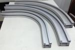 XL63 XL83 FLEXIBLE CHAINS PLAIN TOP CHAINS PLATE TOP CONVEYOR CHAIN