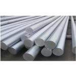 6mm Round Bar Stainless Steel Rod 201 304 SS Bright Black
