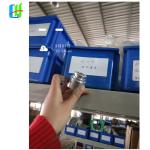 400kw Jinan Gas Generator Parts 12V190zdt-2 127.03.00 Push Non-Standard