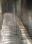 Stainless Steel 304 Micro Beer Equipment 1200l Small Brewing System turnkey