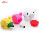 Cute Large Capacity Children'S Piggy Bank Toy Kindergarten Gift