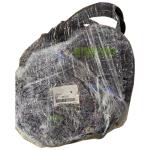 Kato HD1430 Excavator Spare Parts Full Harness Complete Wires