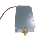 High Performance 1.2g 5W RF PA Module Anti Fpv Autel Dji Equipment