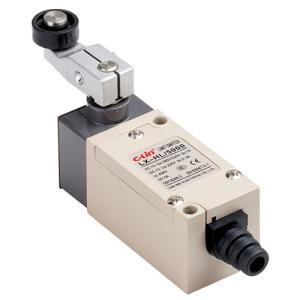 Quality LX-HL Series Limit Switch wholesale