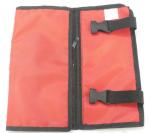 Wholesale home/car/factory first aid kit bags (FDA&CE approved)