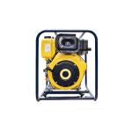 675x445x575mm 3 Inch Water Transfer Pump