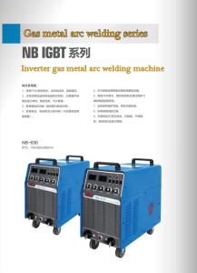 Quality Portable Induction Brazing Machine for Stainless Steel Materials wholesale