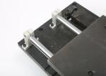 Aluminum Channel Letter Making Tools , Channel Letter Making Equipment