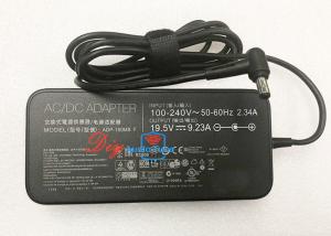 Quality New AC Adapter Supply charger 180W 19.5V 9.23A 5.5MMx2.5MM For ASUS G46VW wholesale