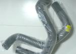 Hitachi Water Hose 3102063 3088201 Radiator Water Hose Hitachi ZX200 Excavator