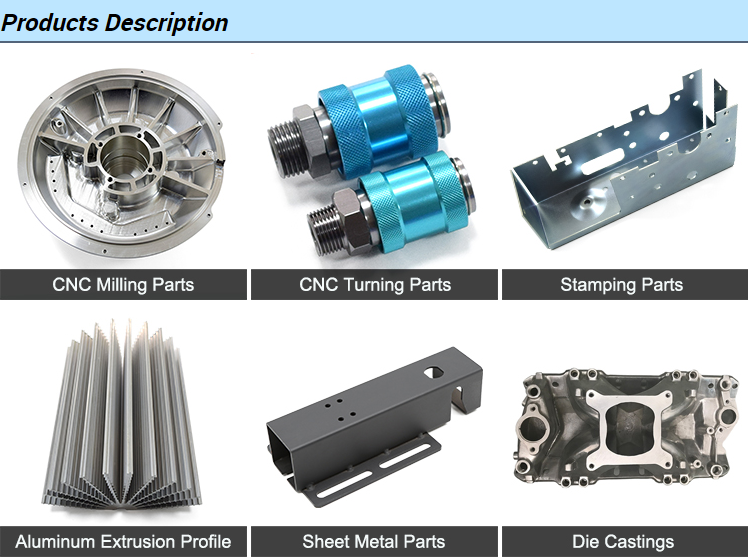 Motorcycles Hubs Gear Dynamos Car Parts CNC Turning Milling Machining Service
