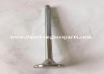 6BT Electronic Exhaust Valve