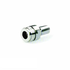 Quality RF Coaxial Connector N/BMA-KK HUADA wholesale