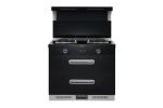 Sterilization Drying Integrated Stove Ultraviolet Disinfection Integrated Cooker