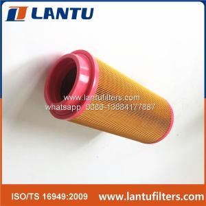 Quality Lantu High Quality Air Filter C15300 AF26391 E1700L A8553 46836E wholesale
