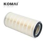 KOMAI Spare Parts Cartridge Air Cleaner Filters for 1500185 1534521 146939R1