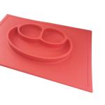 This product about healthy food plate toddler plates suction plate