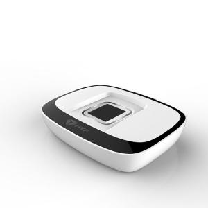 Quality ODM Biometric Fingerprint Reader Business FAP20 Healthcare Education wholesale