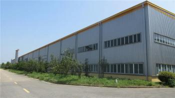 ANHUI TECHFLY ROBOTICS TECHNOLOGY CO., LTD