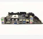 Computer 16GB Intel X58 Chipset Motherboard LGA 1366 Integrated