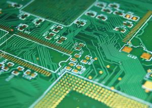 Quality PCB HDI FPC Laser Direct Imaging Equipment Three Phase wholesale