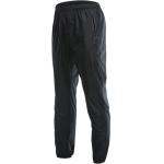 OEM Men Loose Running Pants Basketball Training Gym Burst Sweat Pants Fashion
