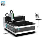 2kw 3000w CNC Sheet Metal Cutting Laser