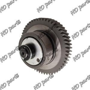 Quality 403C-11 Diesel Engine Oil U5MK8265 Pump For Perkins wholesale