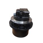 E307B Excavator Final Drive Assy 1484736 Travel Motor