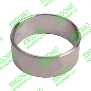 Quality R113766 JD Tractor Parts Bushing Agricuatural Machinery Parts wholesale