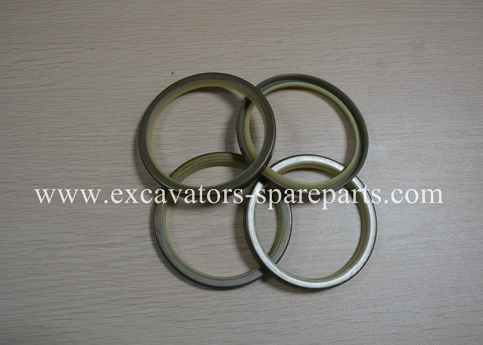 VIO55 Excavator Seal Kits Dust Lip Seal 172B04-72320 124460-11340 4TNV88-SYY 4TNV88-BDSA
