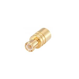 Quality 29S15R-1.0E3 wholesale