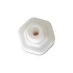 12V 220V Electric Water Heater Electric Shower Leakage Protector