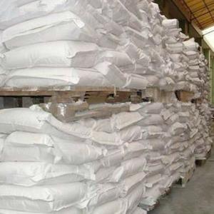 Quality Rubber Plasticizing Agent A wholesale