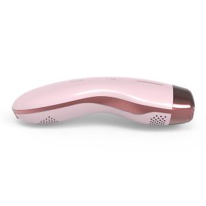 Quality FDA PSE Mini Portable Hair Remover , 35W Deess Hair Removal System wholesale