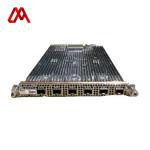 Nokia ABIA 473096A.103 Airscale Capacity Card ABIA 473096A.103