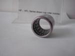 one way needle bearings HFL1826 /HFL1826KFR use for fishing gear,