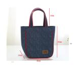 Factory customized wholesale promotional cooler bags for frozen food