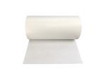 Low Temperature EVA Hot Melt Adhesive Film For Bonding Metal And Fabric