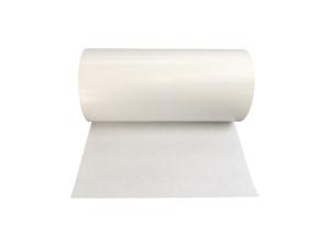 Quality Low Temperature EVA Hot Melt Adhesive Film For Bonding Metal And Fabric wholesale