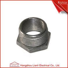 Quality 20mm Inspection Tee Conduit Junction Box Popular in South East Asia wholesale