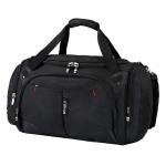 Multipurpose Large Capacity Travel Duffle Bag Rainproof For Men