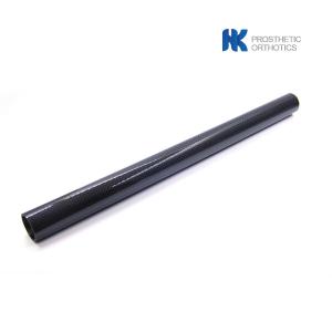 Quality Carbon Fiber 400mm Prosthetic Pylon For AK wholesale