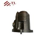 Crawler Excavator Hydraulic Main Pump Golden Vidar Original C9.3 Transfer Pump