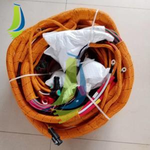 Quality 342-3063 Wiring Harness 3423063 For 336D Excavator wholesale