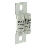 Eaton Bussmann Series High Speed British Standard BS88 Fuse 100FEE